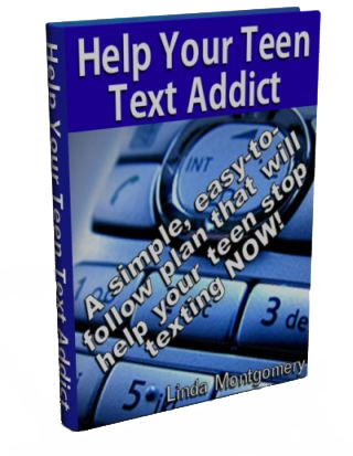 Help Your Teen Click Here 68